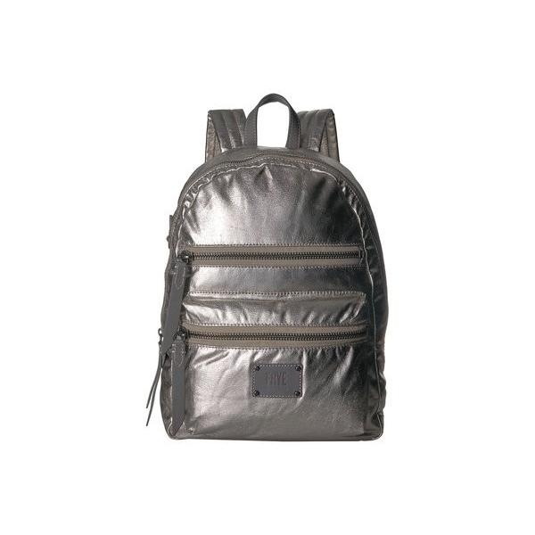 Backpack Ivy レディース バッグ 09 Pewter リビーダ バックパック リュックサック Ivy フライ バッグ バッグ ショップ