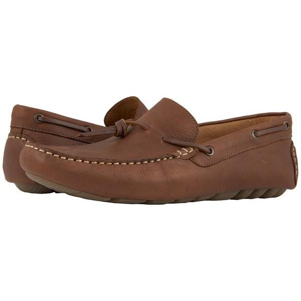 ラッキーブランド メンズ ブーツ レインブーツ シューズ Wagner