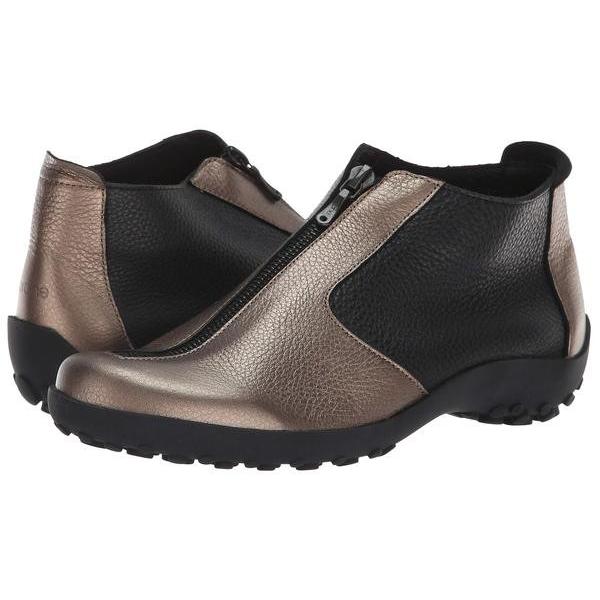 アーク レディース ブーツ おすすめ特集 シューズ Pulsa レインブーツ