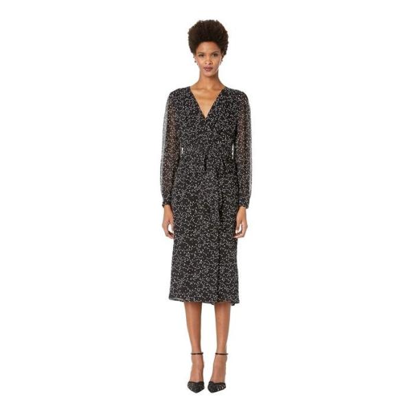 ワンピース レディースファッション エスカーダ ショップ ファッション ワンピーススーツ Dress レディース Dlessa 09 Oxford リビーダ トップス 即納