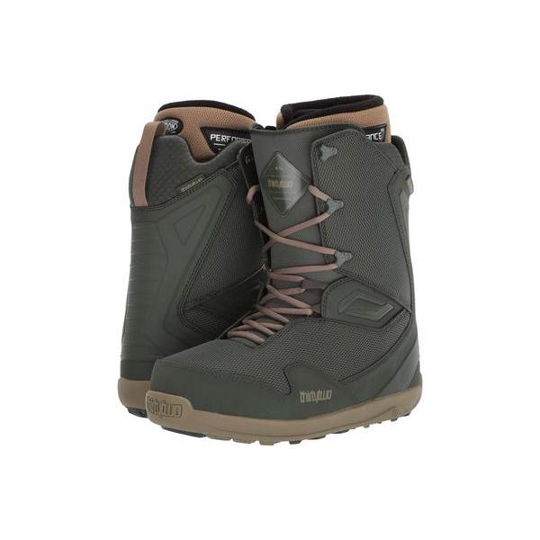 サーティーツー メンズ ブーツ レインブーツ シューズ Tm 2 Sagaretxe Net