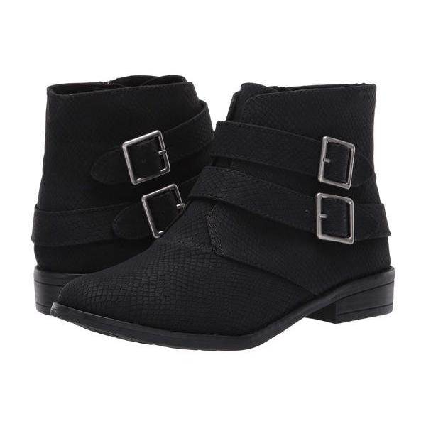 人気ブラドン ロケットドッグ Marge シューズ ブーツ レインブーツ レディース レインブーツ サイズ 5 5xm