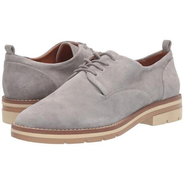 フランコサルト レディース オックスフォード シューズ Ilse By Sarto Jornaldopovaodf Com Br