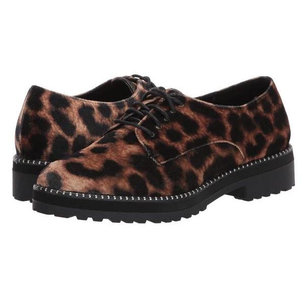 アルド レディース オックスフォード シューズ Beladda Www Fakfakkab Go Id