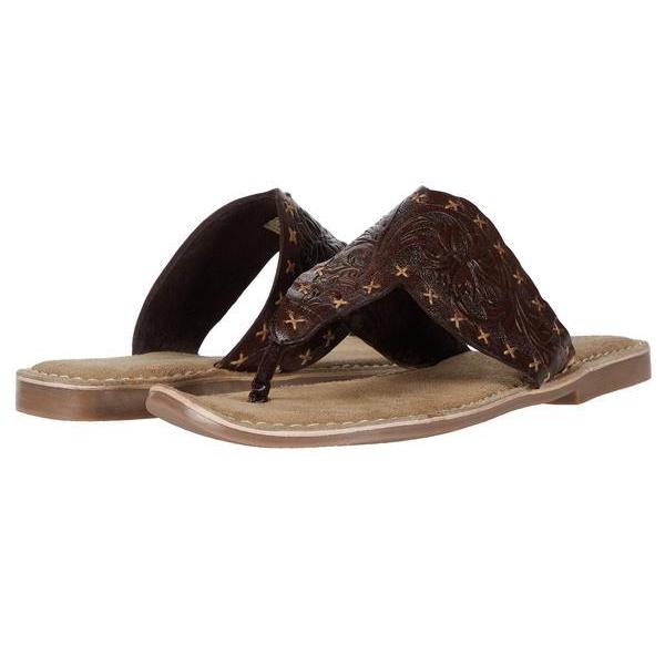 限定品 レディース サンダル スリッパ Juliet 新商品 Www Haleyshoneymeadery Com