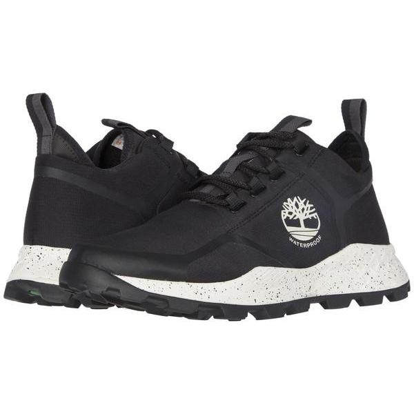 ティンバーランド メンズ スニーカー 激安特価品 シューズ Brooklyn Oxford Super Waterproof