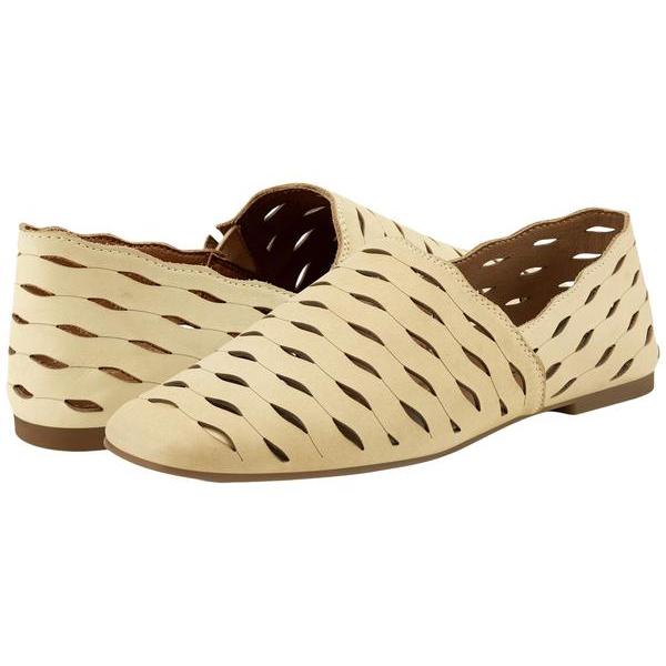 ラッキーブランド レディース スリッポン ローファー シューズ シューズ シューズ ショップ 09 Sunligh スリッポン ローファー Dalani リビーダ 直売純正