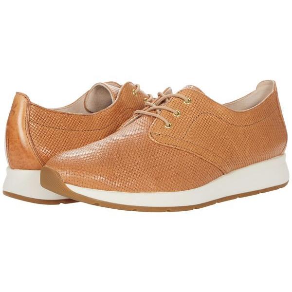 ポール グリーン レディース オックスフォード Isabella 予約販売 シューズ Oxford