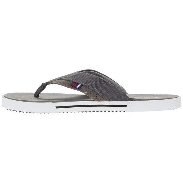 最新コレックション ベンシャーマン メンズ サンダル シューズ Volcano Sandal ストラップ スポーツサンダル サイズ Eu46 Usmens13 Xm qhema Com