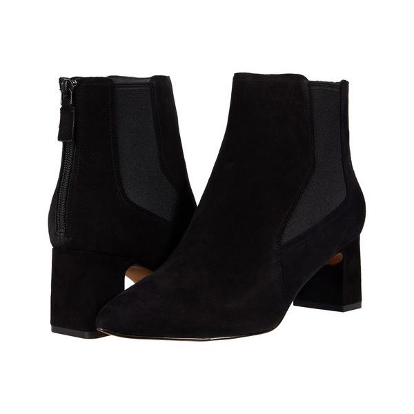 高品質の激安 コールハーン レディース ブーツ レインブーツ シューズ Modern Classics Etta Bootie 60 Mm レインブーツ サイズ 7xb Medium Www Oroagri Eu