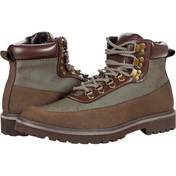 値段が激安 ケネスコール メンズ ブーツ レインブーツ シューズ Klay Lug Combat Boot レインブーツ サイズ 8 5xm Folliq4 Com