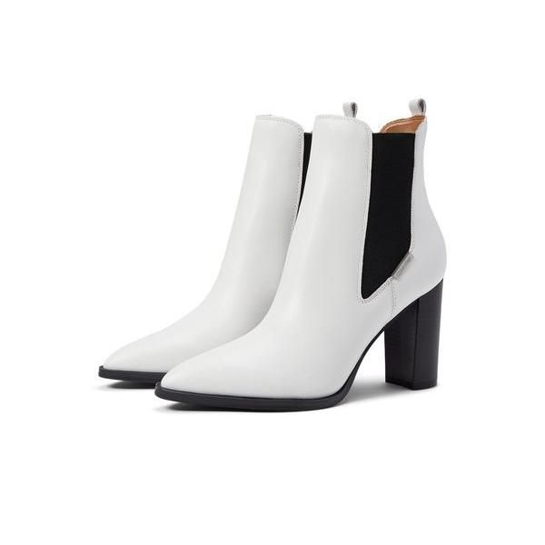 カルバンクライン レディース ブーツ・レインブーツ シューズ Yoanna :09-9699090-white:リビーダ Yahoo!ショップ - 通販 - Yahoo!ショッピング カルバンクライン レディース ブーツ・レインブーツ シューズ Yoanna :09-9699090-white:リビーダ Yahoo!ショップ - 通販 - Yahoo!ショッピング