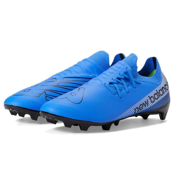 new balance furon v7 destroy fg