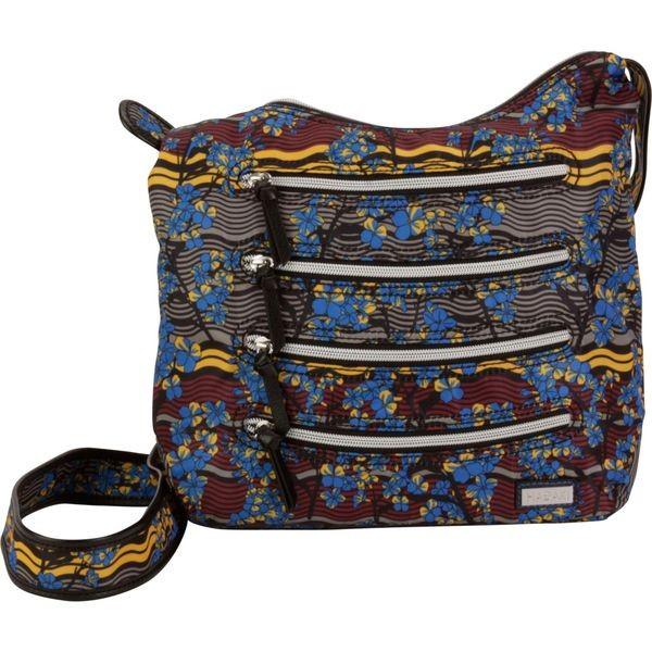 ハダキ メンズ ボディバッグ ウエストポーチ ブランド買うならブランドオフ Millipede Nylon バッグ Tote