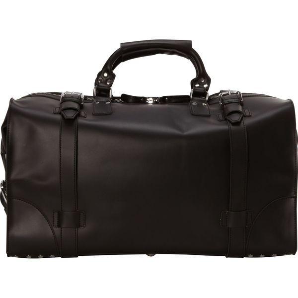 ヴァガボンドトラベラー メンズ スーツケース バッグ 21 Cowhide Full Leather Travel Duffle Bag Isequipment Cl