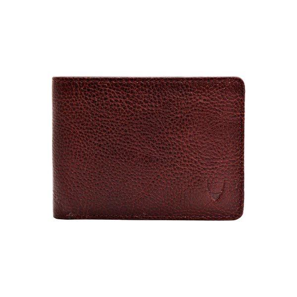 ハイデザイン メンズ 財布 アクセサリー Giles Vegetable Leather Wallet Tanned With 開店記念セール Pocket Coin