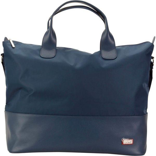 ハダキ メンズ スーツケース バッグ Hamptons Tote ハダキ メンズ スーツケース バッグ Hamptons Tote