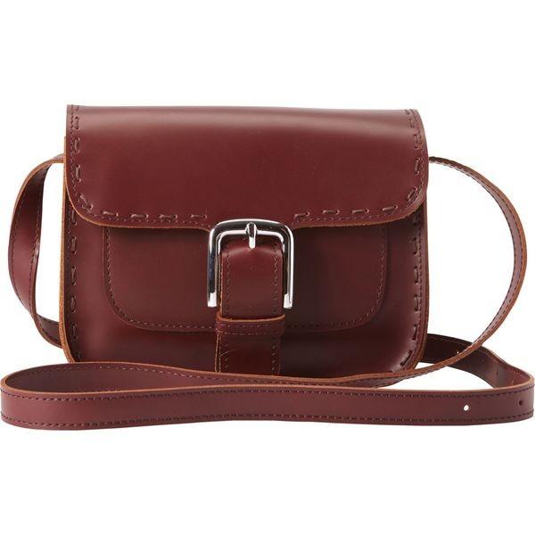 ヴァガボンドトラベラー メンズ ボディバッグ ウエストポーチ バッグ Crossbody Unique Classic 公式ショップ