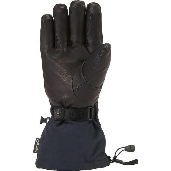 ダカイン メンズ 手袋 アクセサリー Continental Gore Tex Glove Kateringdietetyczny Pl Index Php