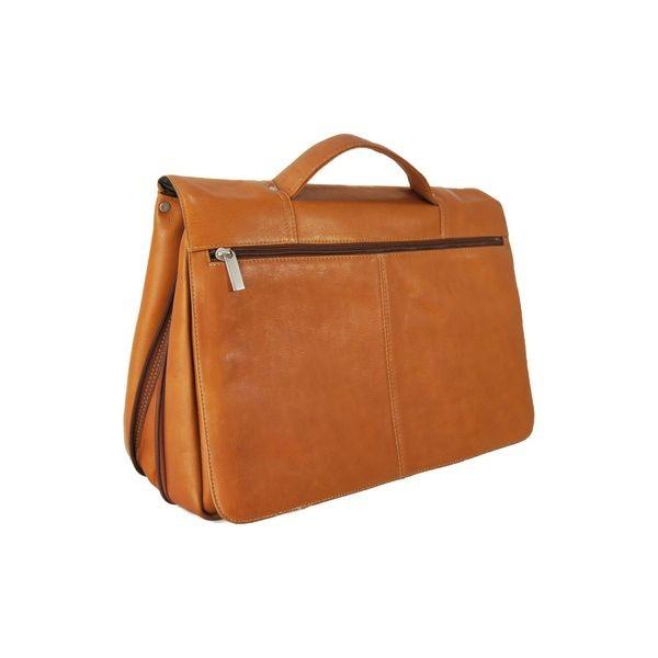 バッグ メンズ バッグ スーツケース Business カジュアルスーツケース Business Portfolio Dover ピーターソン ショップ 10 Tan リビーダ 新着