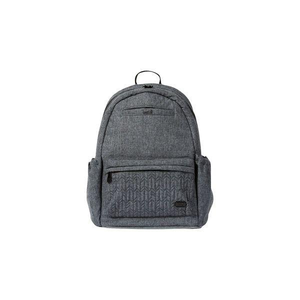 ラグ メンズ バックパック リュックサック Orbit バッグ 毎日激安特売で 営業中です Backpack