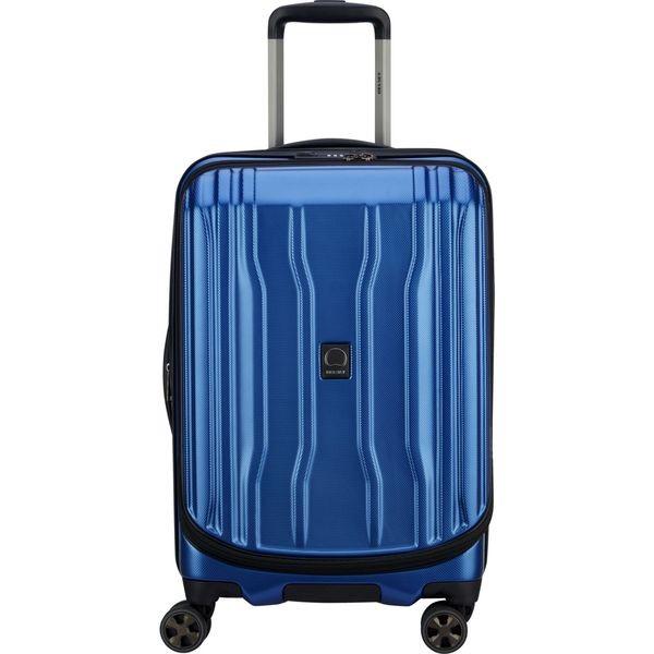 デルシー メンズ スーツケース バッグ Cruise Lite Hardside 2 0 Expandable Carry On Draindone Ie