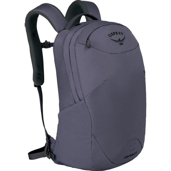 オスプレー メンズ スーツケース バッグ Centauri Laptop Backpack Kodam13 Tniad Mil Id