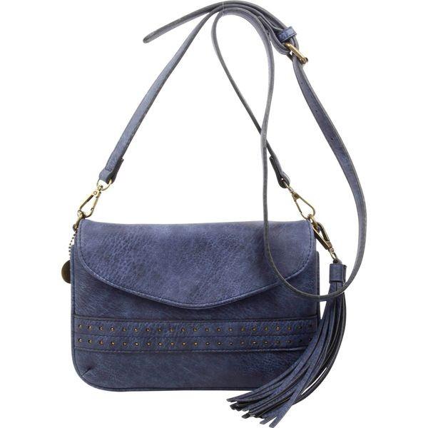 大阪販売店 アンペレクリアーション メンズ ボディバッグ ウエストポーチ バッグ Audry Crossbody 10 Blue リビーダ ショップ 好評正規品にて期間延長 Cannaone Com