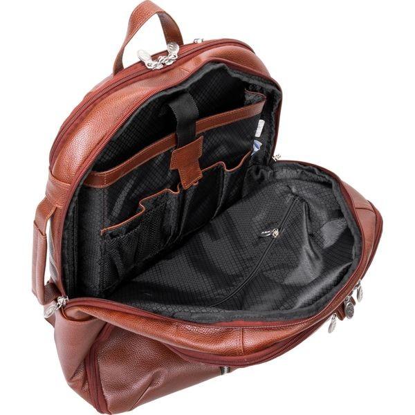 クーポン対象外 マックレイン メンズ スーツケース バッグ U Series Englewood Backpack 無料発送