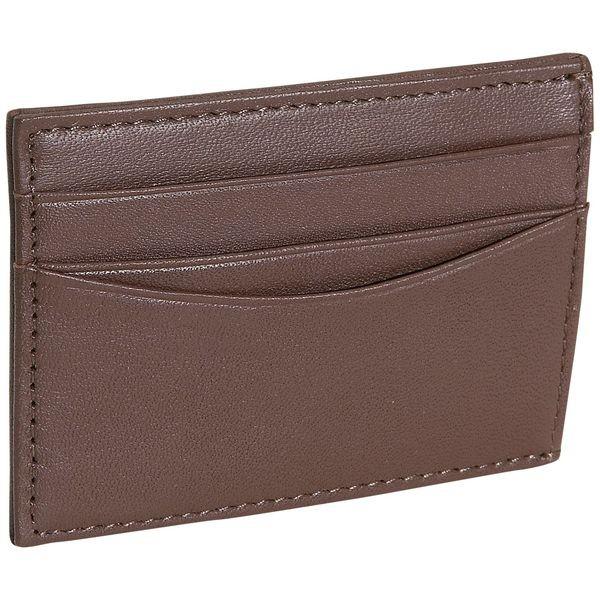 ロイスレザー メンズ 財布 アクセサリー 割引も実施中 Magnetic Money Wallet Clip Men's