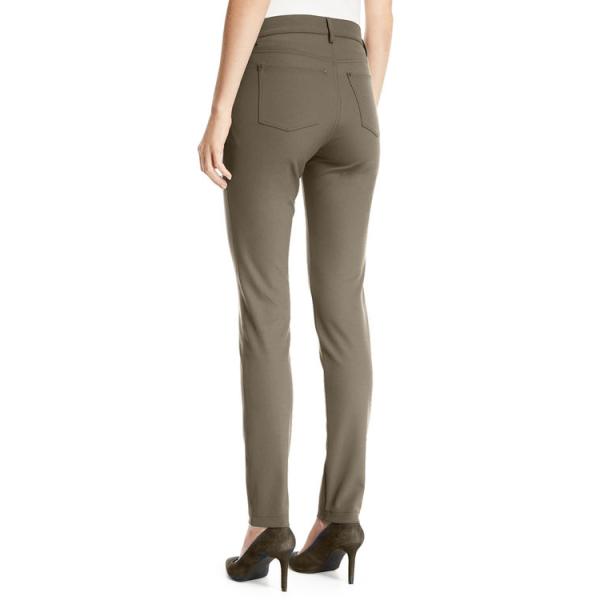 ラファイエットワンフォーエイト レディース デニムパンツ ボトムス Mid Rise Mercer ボトムス Acclaimed ファッション Stretch Mid Rise Skinny Jeans 11 Nouga リビーダ ショップ人気一番 世界的に有名な最安値 人気ブランドを 人気モデル