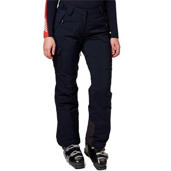 ヘリーハンセン レディース カジュアルパンツ ボトムス Helly Hansen Switch Cargo 2 0 Pants Women S Www Arilab Com Tr Index Php
