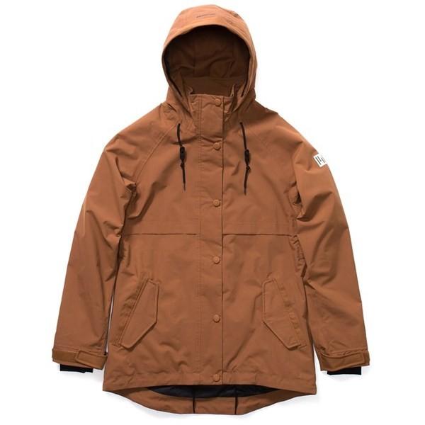 ホールデン レディース ジャケット ブルゾン ランキング総合1位 アウター Cypress Holden Women S Jacket
