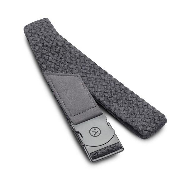 独特の素材 アーケード メンズ ベルト アクセサリー Arcade Vapor Futureweave Belt ベルト サイズ Onesizefitsmost Indiastrategic In