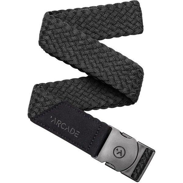 独特の素材 アーケード メンズ ベルト アクセサリー Arcade Vapor Futureweave Belt ベルト サイズ Onesizefitsmost Indiastrategic In