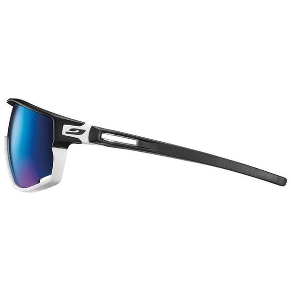 ジュルボ メンズ サングラス アイウェア アクセサリー Julbo Rush Sunglasses 17年秋冬新作