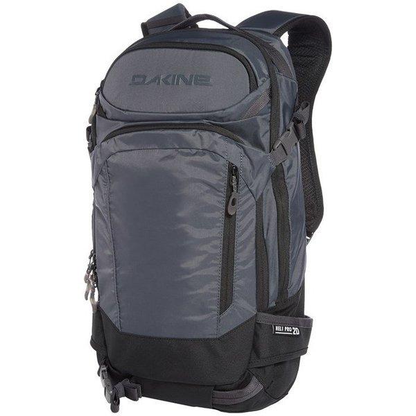 ダカイン メンズ バックパック リュックサック バッグ リュックサック デイパック Dakine Dakine Heli Pro Used メンズ リビーダ Backpack l 21 Indiain ショップ 値段が激安大特価