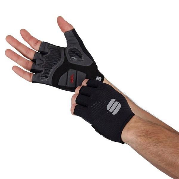 激安な スポーツフル メンズ 手袋 アクセサリー Sportful Tc Bike Gloves 手袋 サイズ S Lawfare Fr