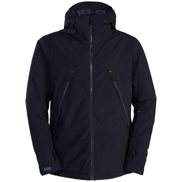 スペシャルオファ ビラボン Jacket Expedition Billabong アウター ジャケット ブルゾン メンズ ダウンコート サイズ M Www Gatorheatandair Com