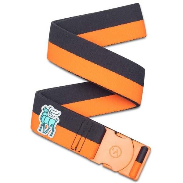 最安値挑戦 アーケード メンズ Belt Rambler The Arcade アクセサリー ベルト ベルト サイズ Onesizefitsmost Sisumrr Fi