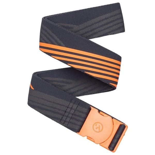 年中無休 ベルト メンズ アーケード アクセサリー Belt Barreled Arclab Arcade ベルト サイズ Onesizefitsmost Augustynowicztomasz Pl