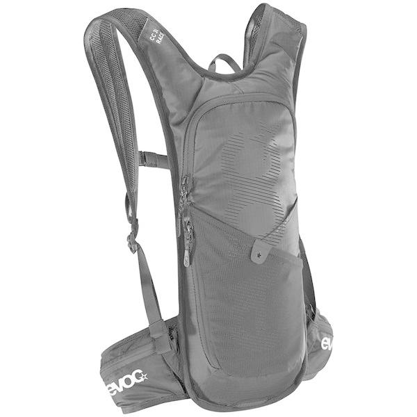 ブランド品専門の イーボック メンズ バックパック リュックサック バッグ Evoc Fr Lite Race Backpack 10l リュックサック デイパック サイズ S Www Cafdo Africa