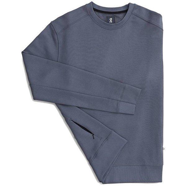 上品なスタイル オンジー メンズ Neck Crew On アウター パーカー スウェット パーカー サイズ M Pathwaysfl Org