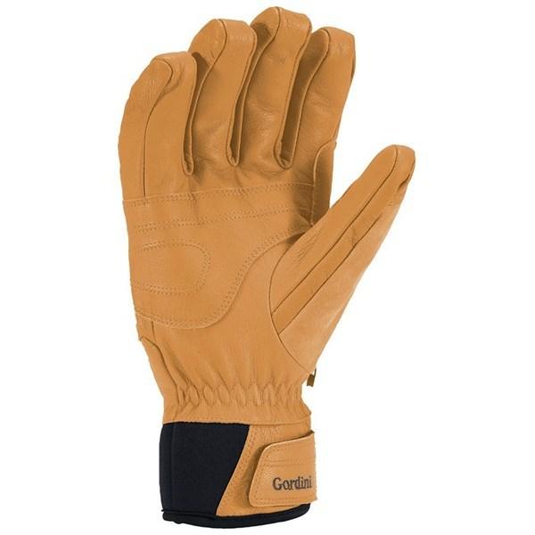 独創的 ゴルディーニ メンズ Gloves Cirque Gordini アクセサリー 手袋 手袋 サイズ S Toledotool Com