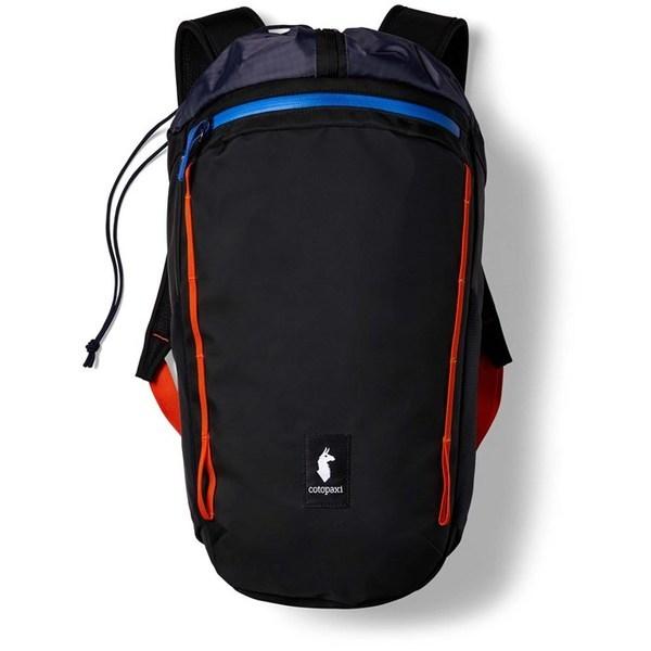 コートパクシー メンズ バックパック リュックサック バッグ Cotopaxi Moda l Backpack 21 Black リビーダ Yahoo ショップ 通販 Yahoo ショッピング