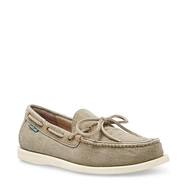 イーストランド メンズ デッキシューズ シューズ Men S Yarmouth Boat Shoe Prettyfunnyballoons Com