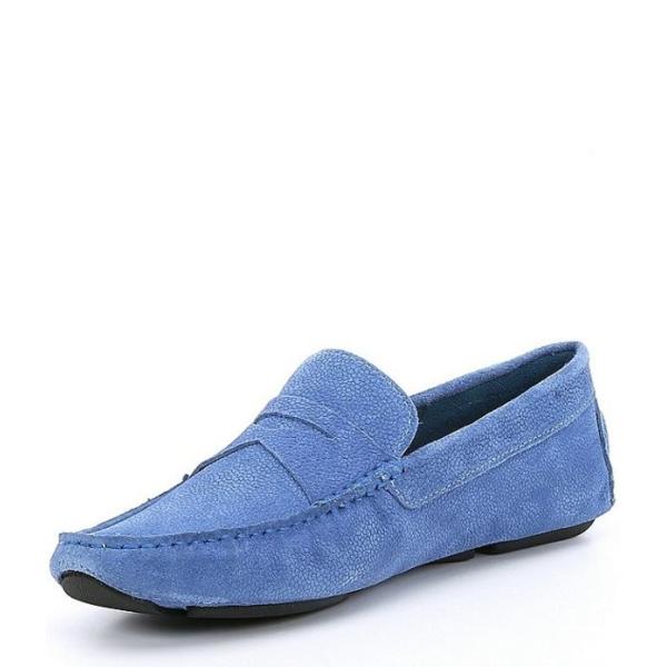 donald pliner varran