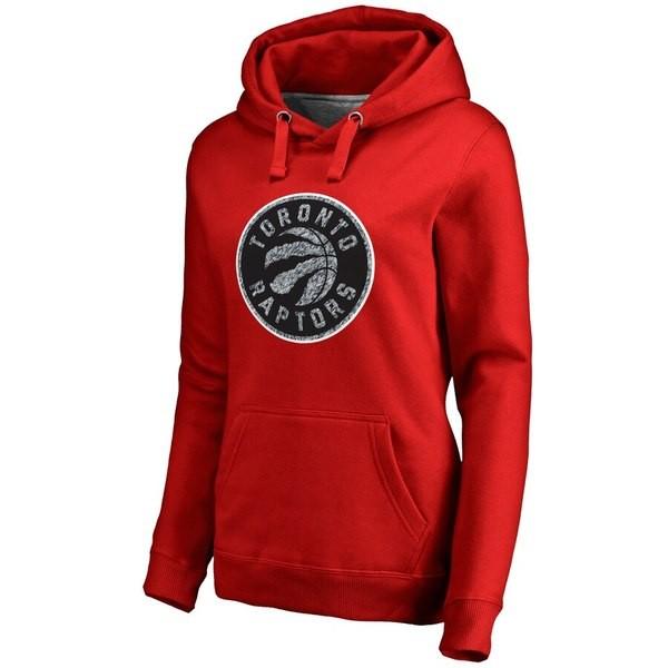 raptors hoodie women's
