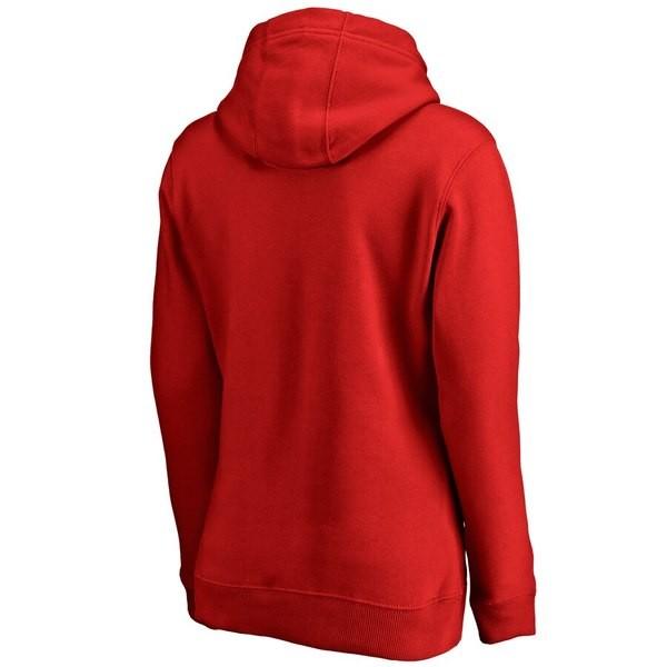 raptors hoodie women's