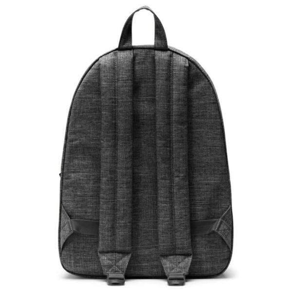 ハーシェルサプライ メンズ バックパック リュックサック Settlement バッグ Miami ファッション Heat Herschel Supply Co Miami Hardwood Classics Settlement Backpack 41 リビーダ ショップ